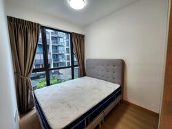 Treasure at Tampines (D18), Condominium #455897551
